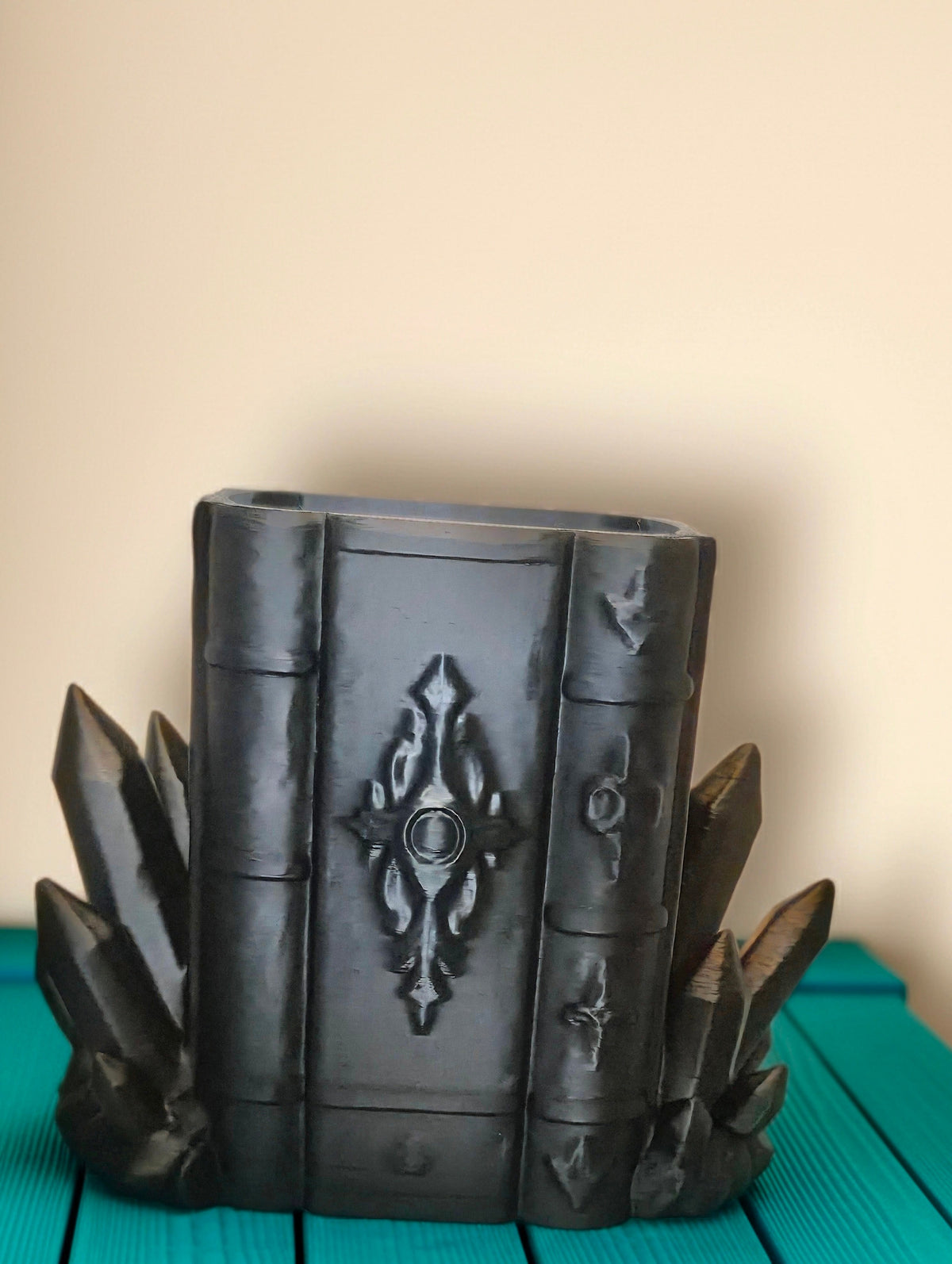 Gothic Inspired