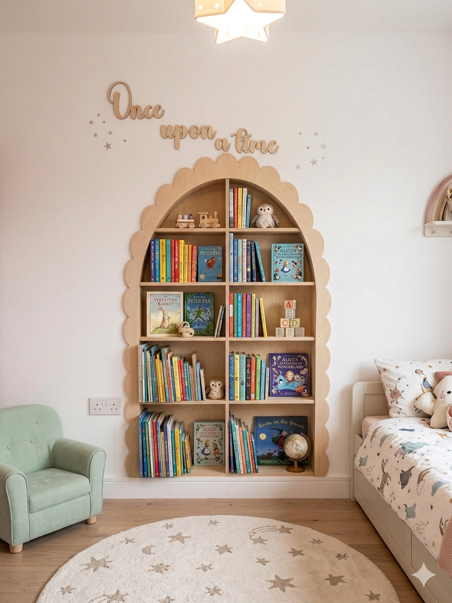 Home Decor